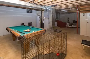 2343 18th St SW, Akron, OH 44314 - Photo 9