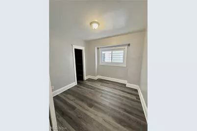 2040 W 103 Street, Loveland, OH 44102 - Photo 7