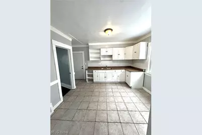 2040 W 103 Street, Loveland, OH 44102 - Photo 5