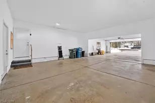 4586 Everhart Dr, Green, OH 44720 - Photo 35