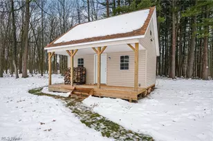 4586 Everhart Dr, Green, OH 44720 - Photo 39