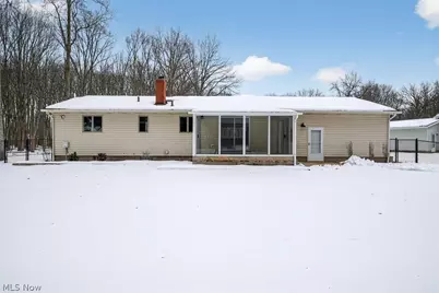4586 Everhart Drive, Green, OH 44720 - Photo 41
