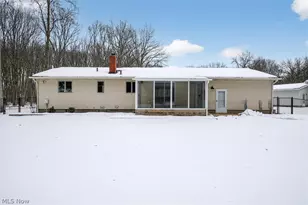 4586 Everhart Dr, Green, OH 44720 - Photo 41