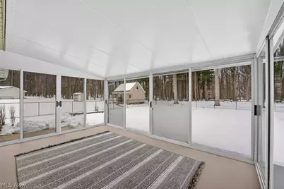 4586 Everhart Drive, Green, OH 44720 - Photo 31