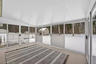 4586 Everhart Dr, Green, OH 44720 - Photo 31