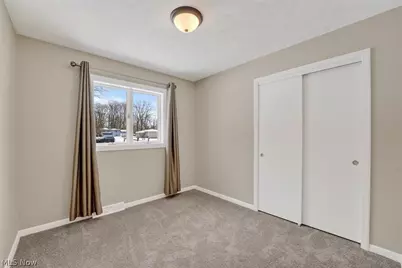 4586 Everhart Drive, Green, OH 44720 - Photo 21