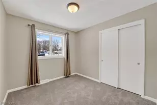 4586 Everhart Dr, Green, OH 44720 - Photo 21