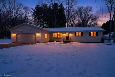 4586 Everhart Drive, Green, OH 44720 - Photo 43