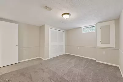 4586 Everhart Drive, Green, OH 44720 - Photo 27