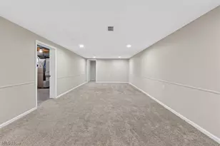 4586 Everhart Dr, Green, OH 44720 - Photo 25