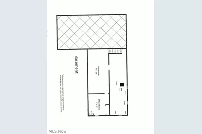 4586 Everhart Drive, Green, OH 44720 - Photo 45