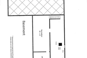 4586 Everhart Dr, Green, OH 44720 - Photo 45