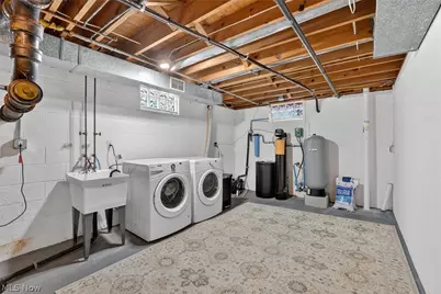 4586 Everhart Drive, Green, OH 44720 - Photo 29