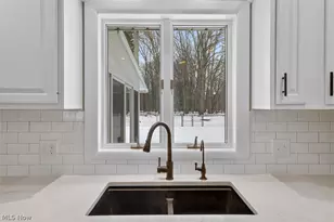 4586 Everhart Dr, Green, OH 44720 - Photo 15