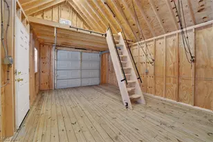 4586 Everhart Dr, Green, OH 44720 - Photo 37