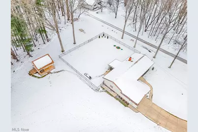 4586 Everhart Drive, Green, OH 44720 - Photo 49