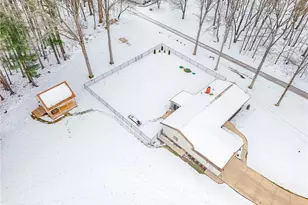 4586 Everhart Dr, Green, OH 44720 - Photo 49