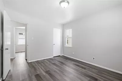 27190 Zeman Avenue, Euclid, OH 44132 - Photo 15