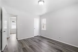 27190 Zeman Ave, Euclid, OH 44132 - Photo 15