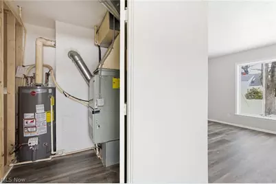 27190 Zeman Avenue, Euclid, OH 44132 - Photo 25