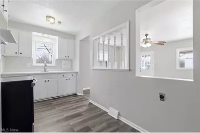 27190 Zeman Avenue, Euclid, OH 44132 - Photo 21