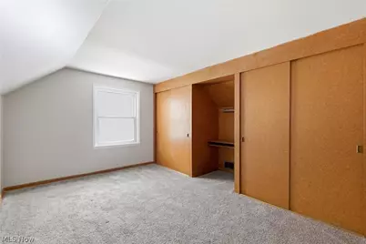 27190 Zeman Avenue, Euclid, OH 44132 - Photo 29