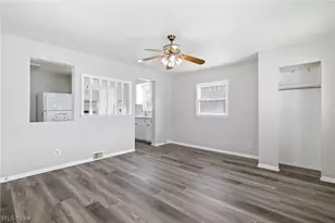 27190 Zeman Ave, Euclid, OH 44132 - Photo 23