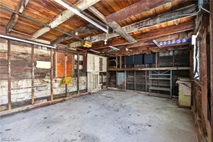 27190 Zeman Ave, Euclid, OH 44132 - Photo 33