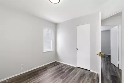 27190 Zeman Avenue, Euclid, OH 44132 - Photo 13