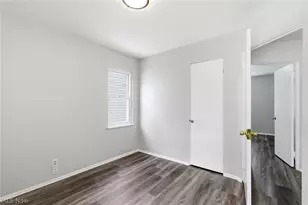 27190 Zeman Ave, Euclid, OH 44132 - Photo 13