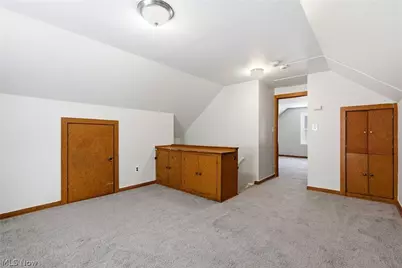 27190 Zeman Avenue, Euclid, OH 44132 - Photo 27