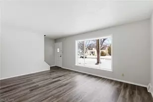 27190 Zeman Ave, Euclid, OH 44132 - Photo 7