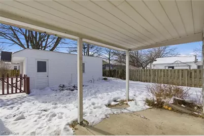 27190 Zeman Avenue, Euclid, OH 44132 - Photo 31