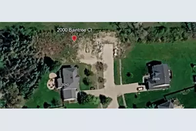 2000 Baintree Court, Brunswick Hills, OH 44212 - Photo 3