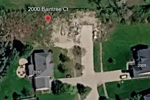 2000 Baintree Ct, Brunswick Hills, OH 44212 - Photo 3