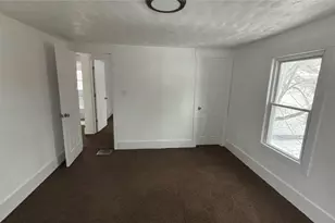 1021 La Croix Ave, Akron, OH 44307 - Photo 15