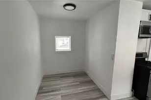 1021 La Croix Ave, Akron, OH 44307 - Photo 11