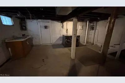 1021 La Croix Avenue, Akron, OH 44307 - Photo 21