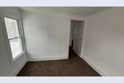 1021 La Croix Avenue, Akron, OH 44307 - Photo 17