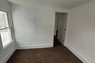 1021 La Croix Ave, Akron, OH 44307 - Photo 17