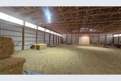 4194 Helsley Fusselman Road, Worthington, OH 44470 - Photo 33