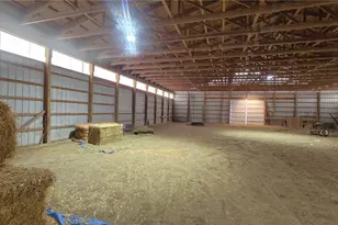 4194 Helsley Fusselman Rd, Worthington, OH 44470 - Photo 35