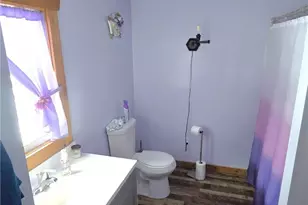 4194 Helsley Fusselman Rd, Worthington, OH 44470 - Photo 21
