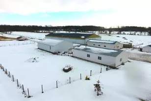 4194 Helsley Fusselman Rd, Worthington, OH 44470 - Photo 49