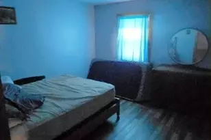 4194 Helsley Fusselman Rd, Worthington, OH 44470 - Photo 29