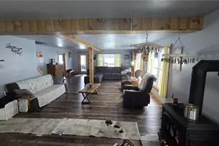 4194 Helsley Fusselman Rd, Worthington, OH 44470 - Photo 15