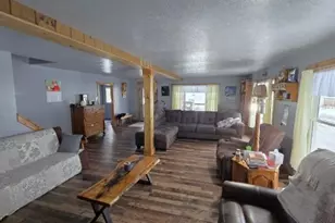 4194 Helsley Fusselman Rd, Worthington, OH 44470 - Photo 19