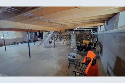 4194 Helsley Fusselman Road, Worthington, OH 44470 - Photo 35