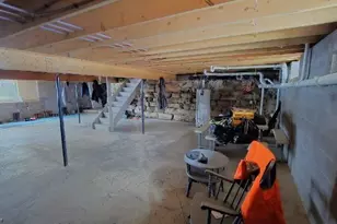 4194 Helsley Fusselman Rd, Worthington, OH 44470 - Photo 35