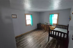 4194 Helsley Fusselman Rd, Worthington, OH 44470 - Photo 29